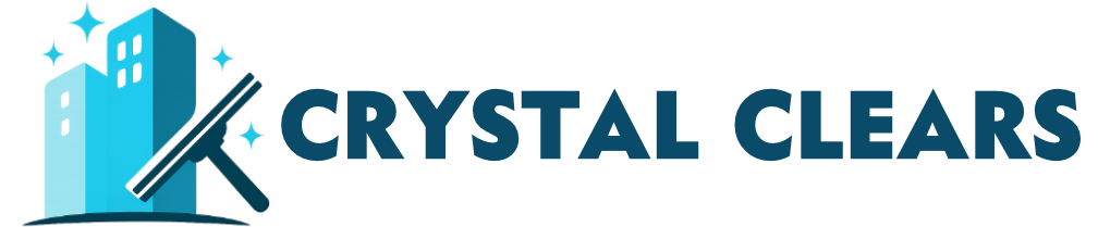 Crystal Clears